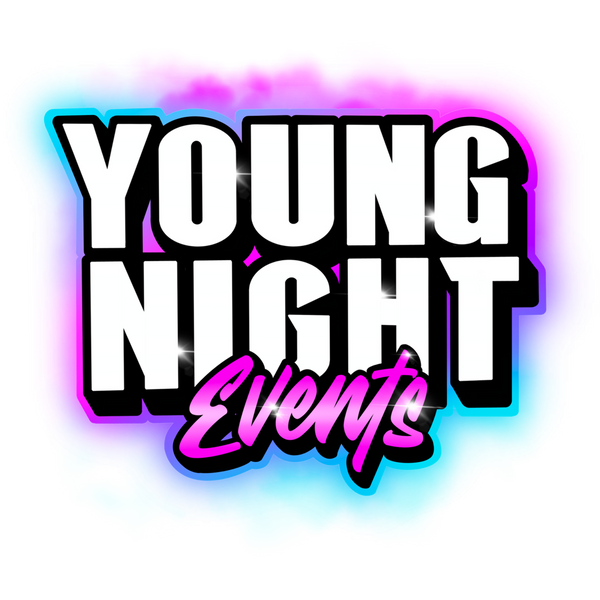 Events Party Hire